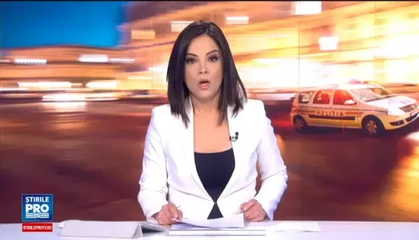 Bărbat de 27 de ani, reţinut după ce ar fi îndrumat o copila la crimă şi sinucidere