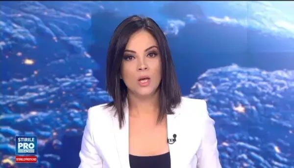 Moştenitorul Samsung, Lee Jae-Yong, condamnat la 5 ani de închisoare pentru corupţie