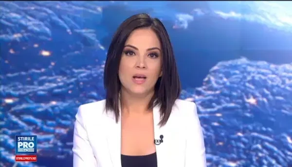 Un pui de balenă a eșuat pe o plajă din Brazilia. Ce a urmat