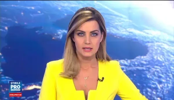 Bărbat infectat cu virusul West Nile, într-un sat din Galaţi