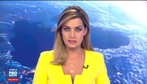 Bătaie cu macete, bâte, scaune și mese în Suceava