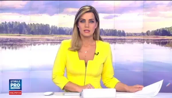 Tânăr arestat pentru cămătărie. Dobânda uriaşă pe care o cerea