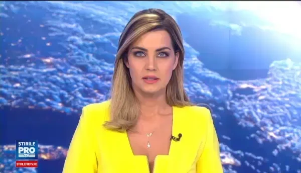 Copilul unei refugiate irakiene a murit, la Timișoara, de rujeolă