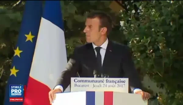 Tudorel Toader, prima reacţie după declanşarea scandalului din justiţie