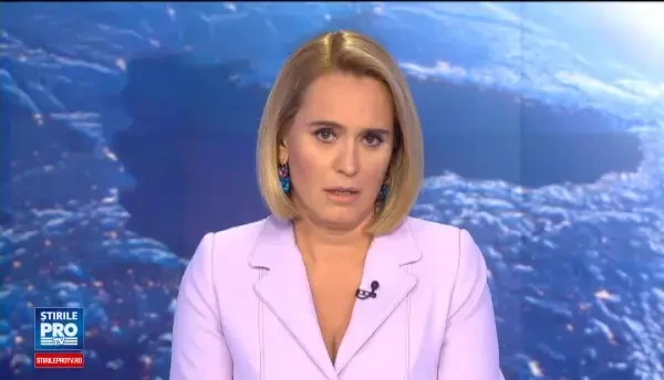 DNA solicită sesizarea Senatului pentru a cere urmărirea penală a ministrului pentru relaţia cu Parlamentul