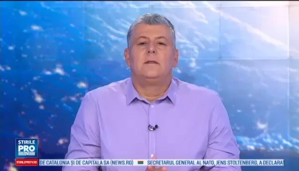 Referendum pentru schimbarea denumirii judeţului Olt