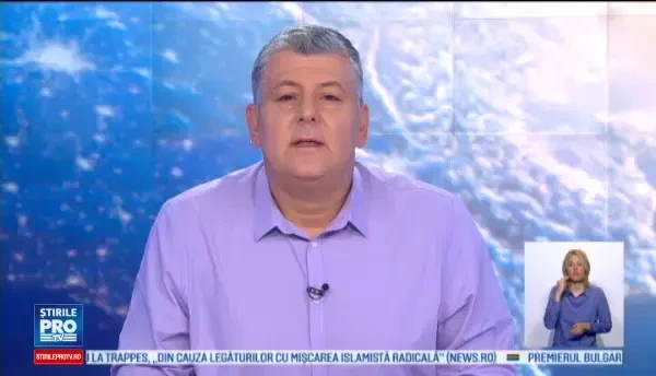 Tânăr din Craiova, căutat de polițiști, după ce a furat 5.000 de lei