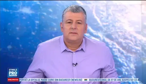 Imagini spectaculoase cu fenomene care au loc pe Marte