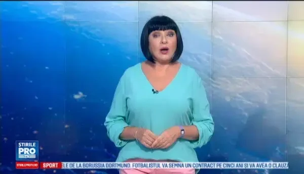 Horoscop 26 august 2017: Berbecii se vor îndrăgosti până peste cap