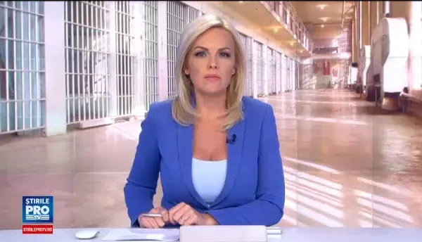 Bărbatul care a îndemnat o copilă să-şi ucidă părinţii şi-ar fi recunoscut fapta