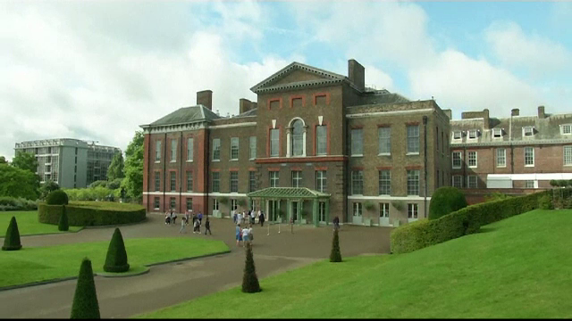 Omagiul adus Prințesei Diana la două decenii de la moartea sa