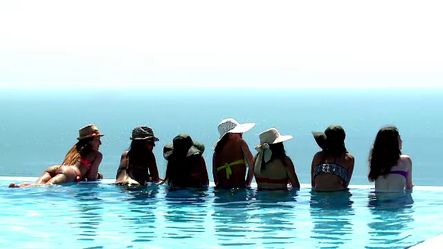 Bulgaria ne ia fața cu resorturile all-inclusive. Cum arată un complex de 5 stele