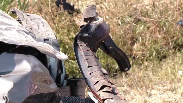 Băiatul de 16 ani ce a produs un accident mortal cu maşina furată avea antecedente