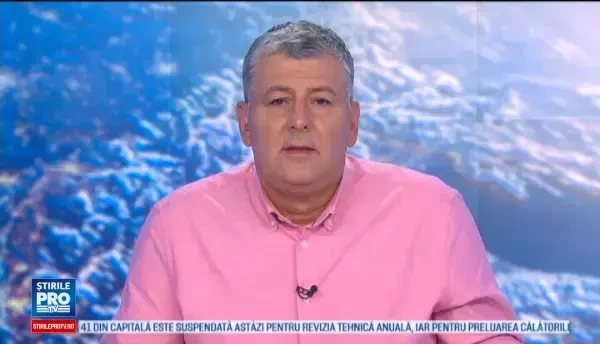 Regele Felipe al VI-lea, la manifestația de respingere a terorismului, la Barcelona