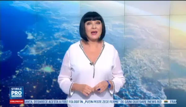 Horoscop 27 august 2017: Capricornii își redobândesc prestigiul în carieră