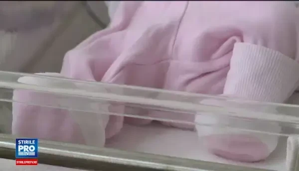 Pedepse pentru părinţii care nu-şi vaccinează copiii. Cine e exceptat