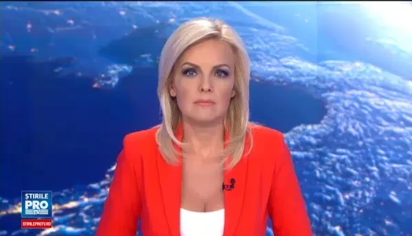 Proteste anunţate în ţară şi străinătate, după ultimele decizii ale Guvernului