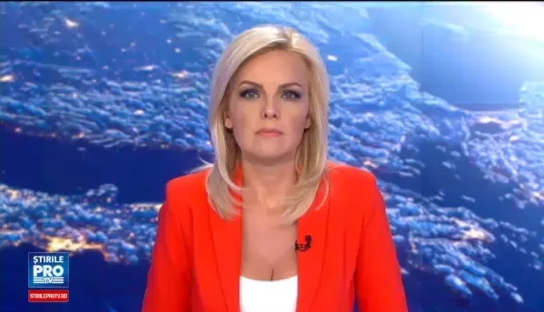 Viperă, capturată într-un muzeu din Gorj