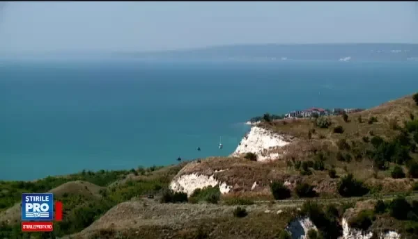 Bulgaria ne ia fața cu resorturile all-inclusive. Cum arată un complex de 5 stele