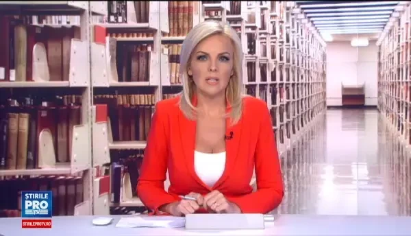 Afacerea cu tonomatele de cărți, un succes. Cât de ieftine sunt