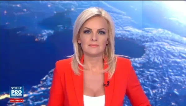 Statuie din bronz, ridicată în memoria unui câine