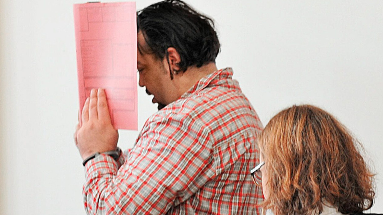 Un infirmier german ar fi omorât 84 de pacienți pentru că ”se plictisea”