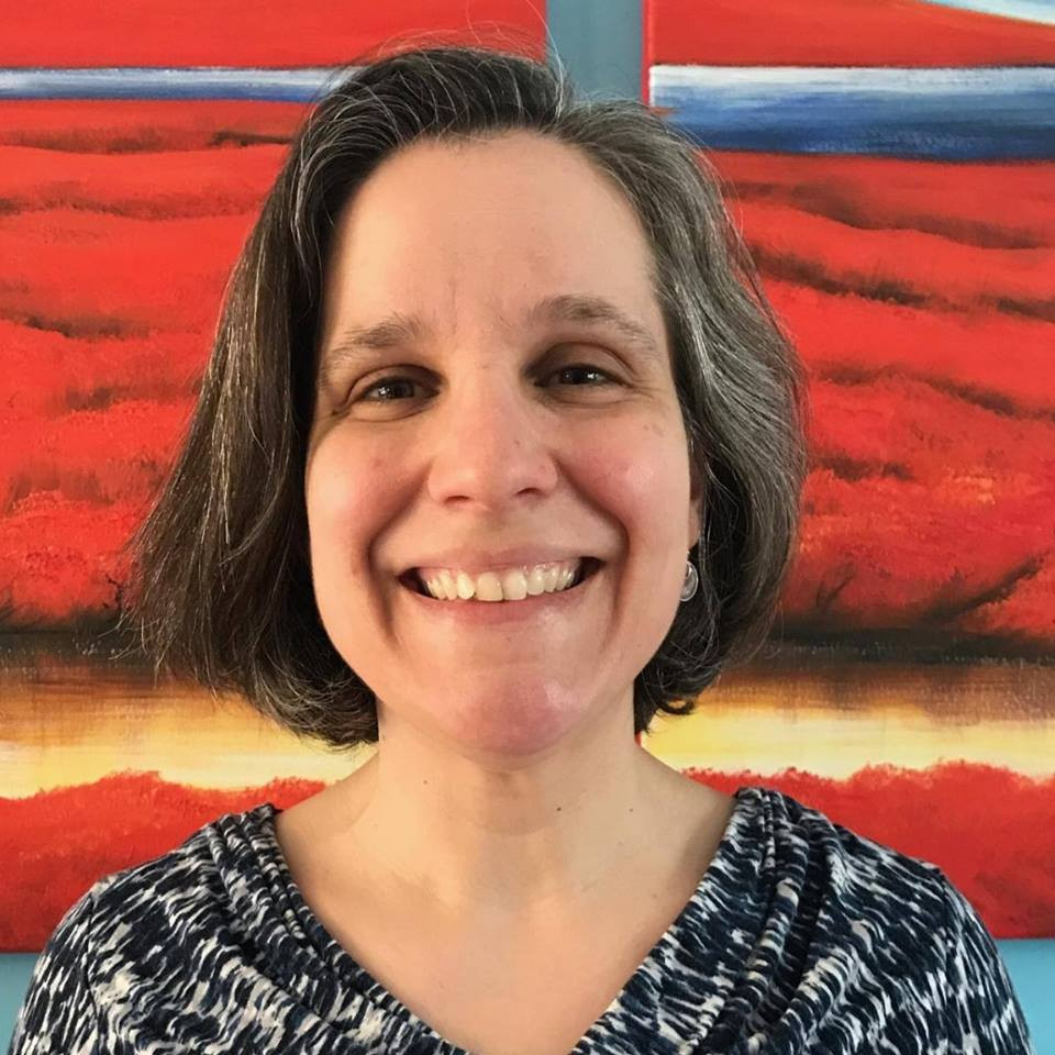 Profesoară din SUA, arestată în urma unui scandal sexual