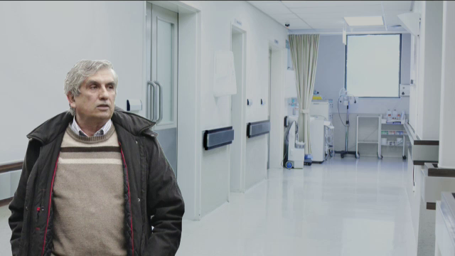 Judecătorii i-au interzis medicului Burnei să mai profeseze