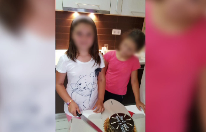 Românii vor să adopte doar bebeluși. Stadiul catalogului copiilor adoptabili