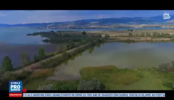 Șeriful care a abandonat visul american pentru a-l trăi pe cel românesc