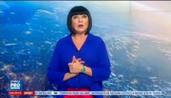 Horoscop 28 august: Zodiile care vor primi mai mulți bani