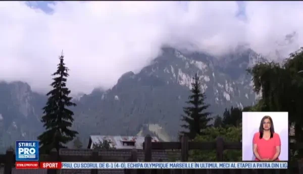 Vile care au aparținut unor personalități istorice, recondiționate