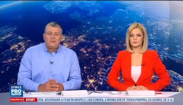 Pui de pisică, blocat în interiorul unei mașini, salvat în China