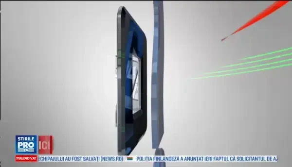 Senzația de oboseală și problemele respiratorii pot ascunde deficiențe grave