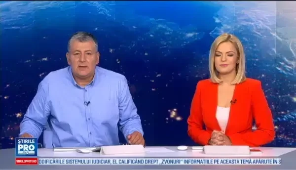 Pe aripile vântului, retras dintr-un cinematograf din SUA pentru că e insensibil