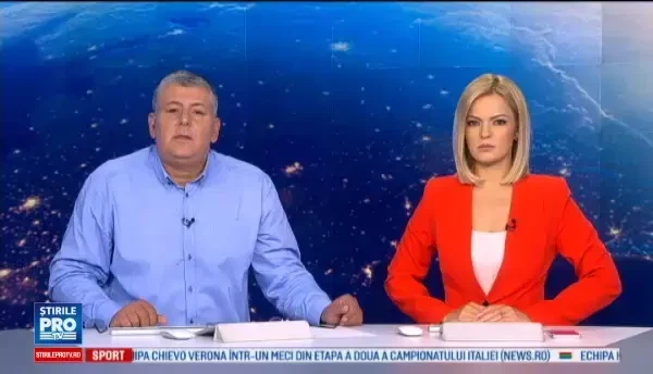 Sudul Chinei, lovit de o furtună tropicală. Vântul a atins 110 km/h