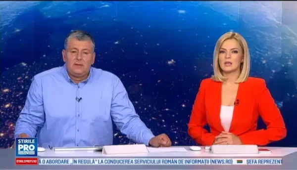 Torționarii disidentului Gheorghe Ursu își așteaptă sentința