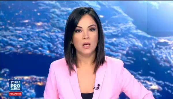 Trei răniţi într-o acţiune în care s-au tras focuri de armă pentru oprirea a 2 maşini cu migranţi care au spart o barieră