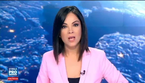 Expertiză psihiatrică în cazul bărbatului care a ucis o pensionară în plină stradă