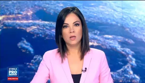 Discuție între sindicaliștii din Educație și premier, la Guvern