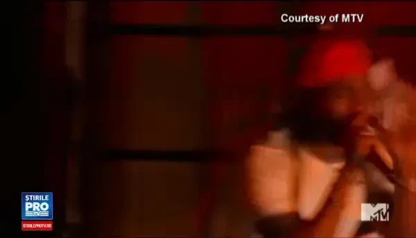 MTV Video Music Awards 2017: Kendrick Lamar marele câştigător al galei