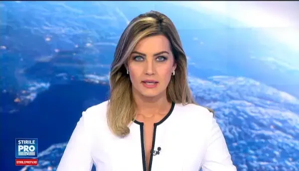 Prima declaraţie a profesorului Gheorghe Burnei de la declanşarea scandalului