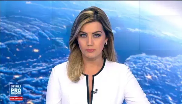 Poveste de dragoste încheiată la poliţie. Româncă sechestrată şi torturată de un iranian