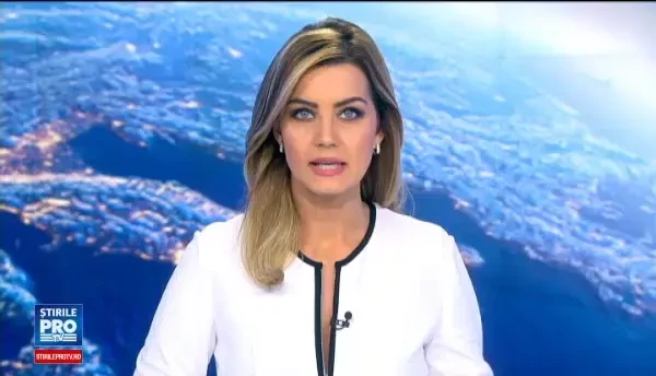 Femeia care a sustras din conturile oamenilor peste 3 milioane de lei, sub control judiciar