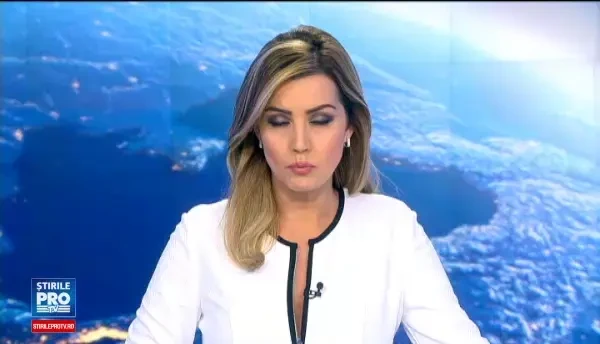 Femeie din Iași moartă în incendiul care i-a ars casa. Trupul ei, găsit lângă ușă