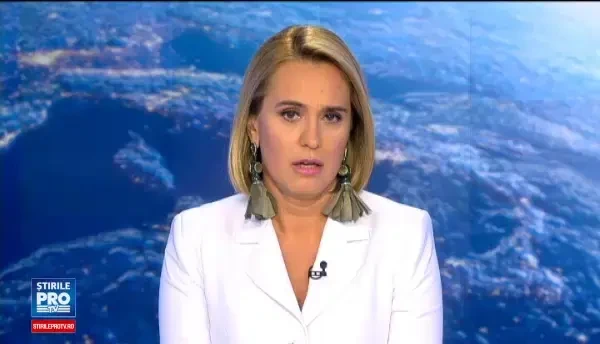 Un infirmier german ar fi omorât 84 de pacienți pentru că ”se plictisea”