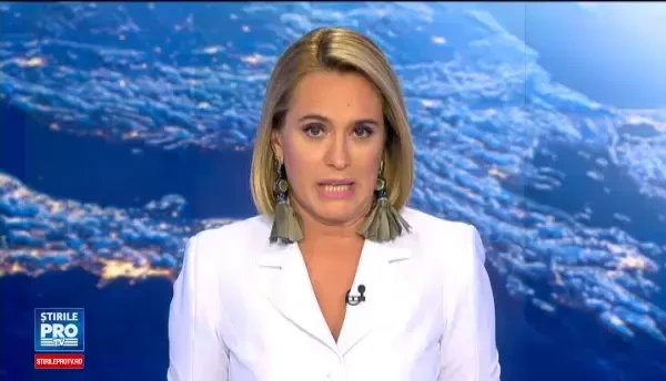 A murit actriţa şi regizoarea franceză Mireille Darc, ”femeia vieții” lui Alain Delon