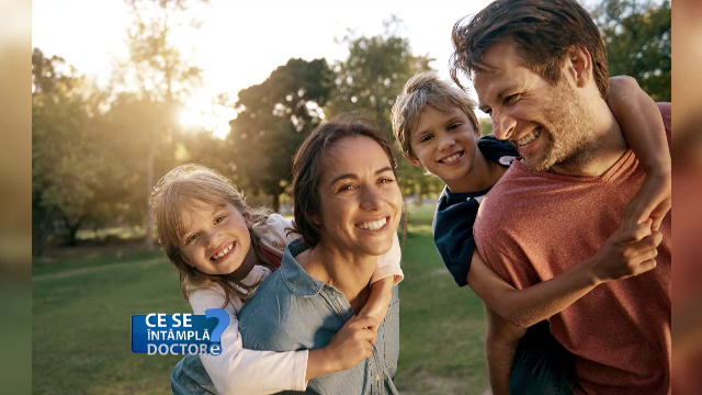 Cum trebuie să interacționați cu propriul copil pentru a nu se simți vinovat ca adult