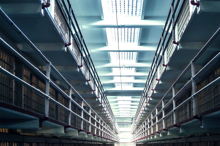 O femeie a fost condamnată la închisoare pe viață din cauza unui papagal