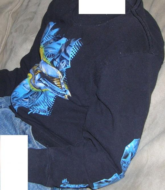 Imaginile care pot rezolva cazuri de pedofilie. Reţelele sociale vin în ajutorul Europol